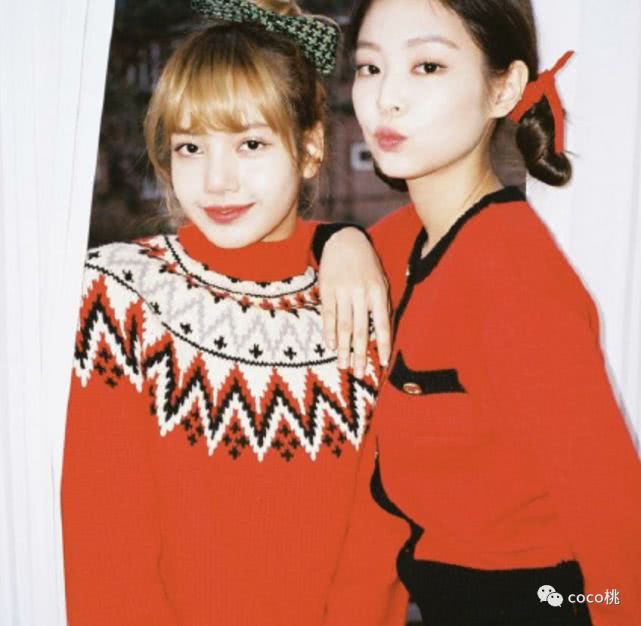 香奈儿巅峰时刻,香奈儿巅峰时刻到底有多强