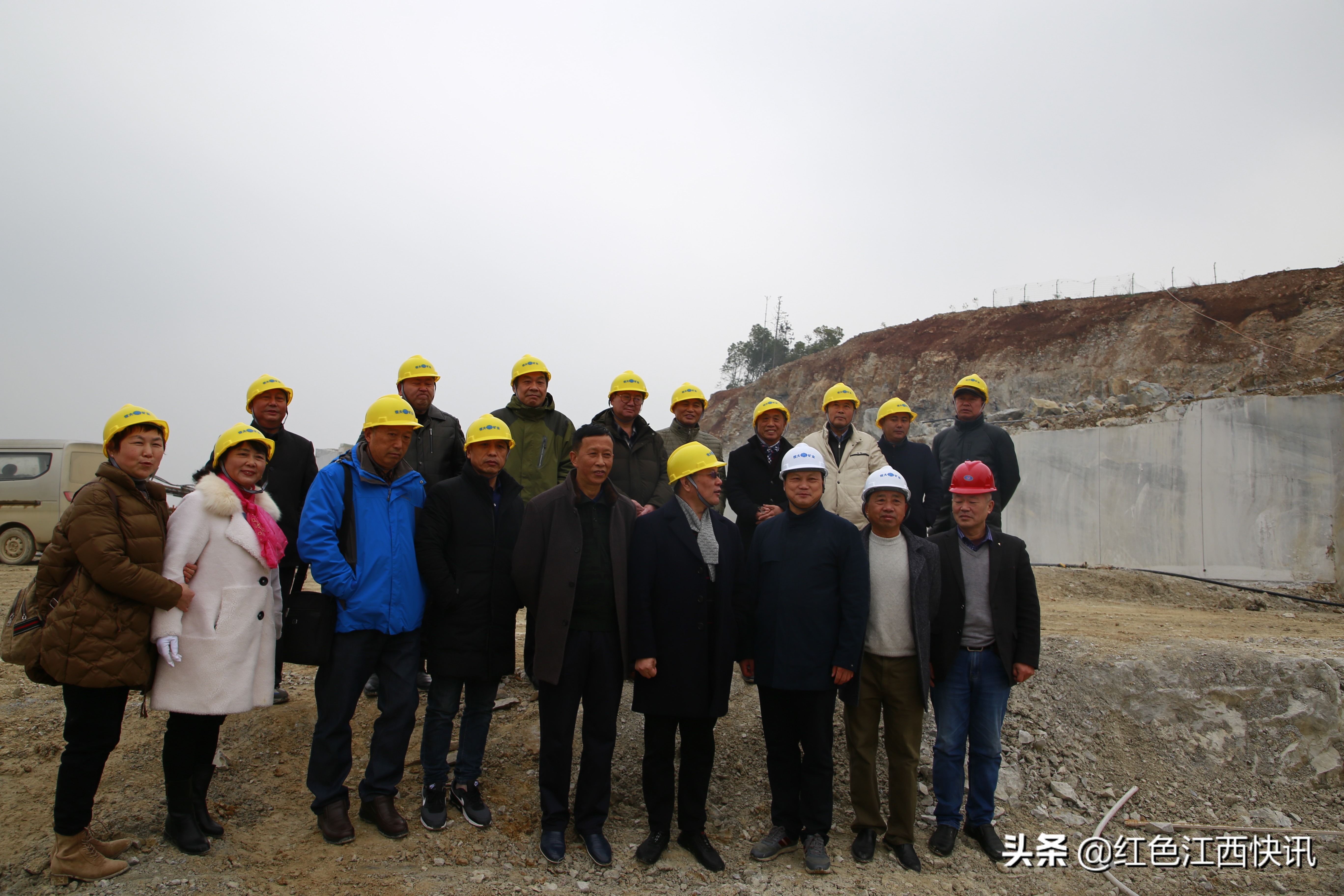 华夏杯诗词大赛获奖作品欣赏,2021诗缘杯全国诗词大赛获奖名单