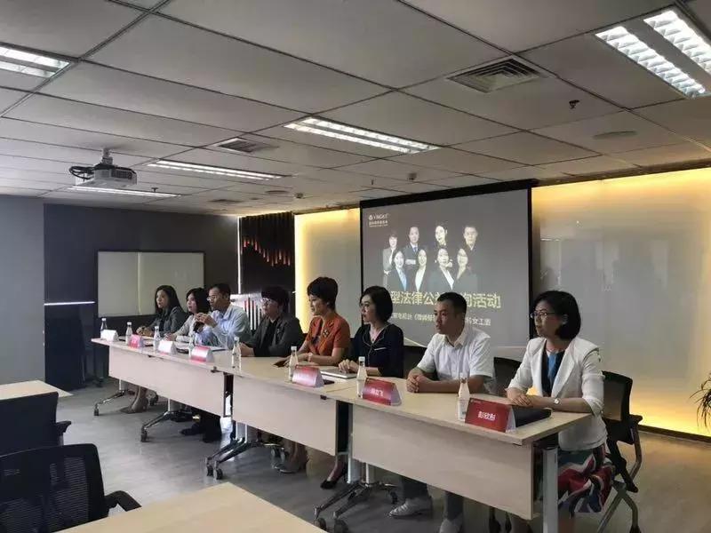 律师帮助客户解决法律问题,律师帮您解决法律纠纷