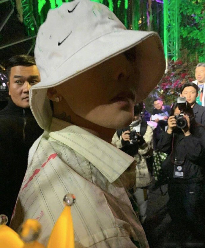 韩国权志龙nike,gd权志龙nike