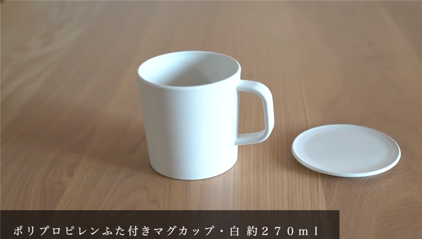 实用家居小物件好物推荐,日本人实用的家具