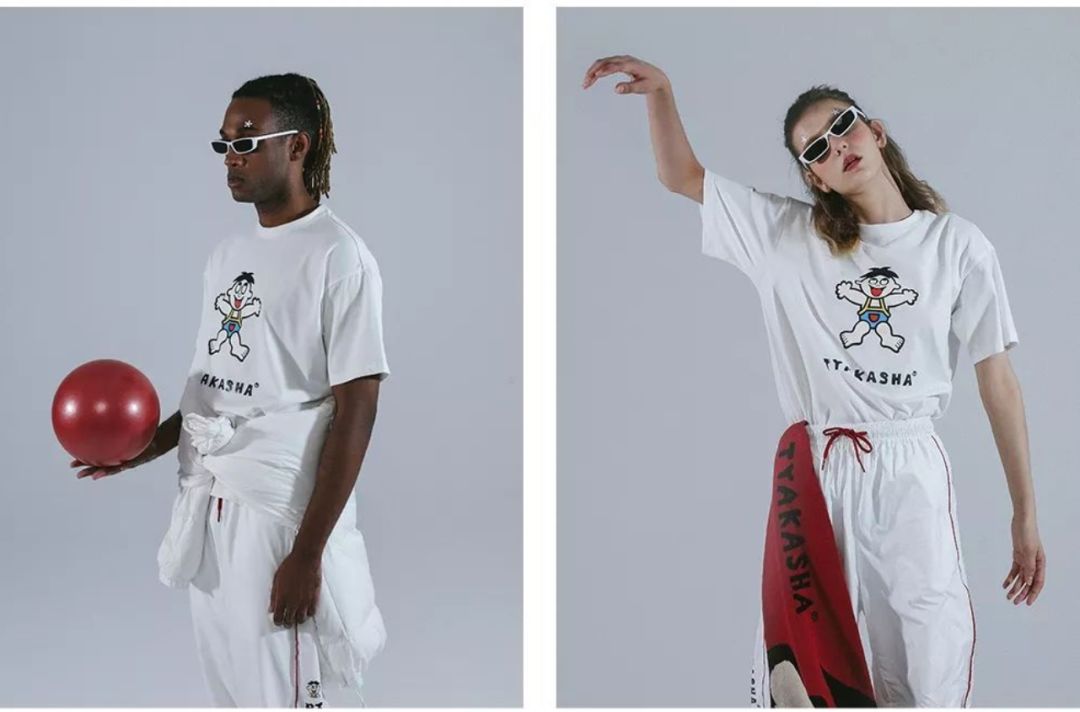 旺旺开的医院,旺旺开的医院视频