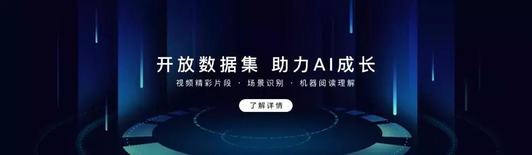 ppt结束语如何做出高级感,年终总结ppt结尾如何做出高级感