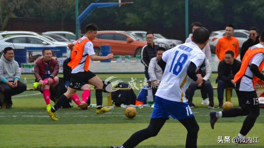 zua球原视频,zua球