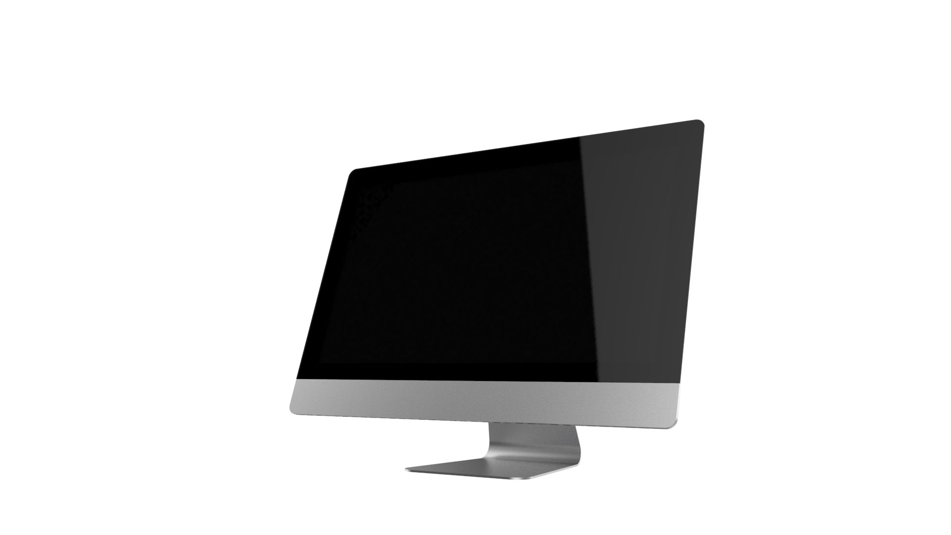 一体机电脑选购攻略,购买一体机电脑要怎么选