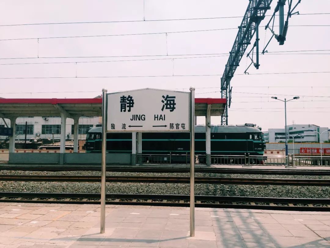 中国哪里还有绿皮火车,中国哪个城市绿皮火车最多