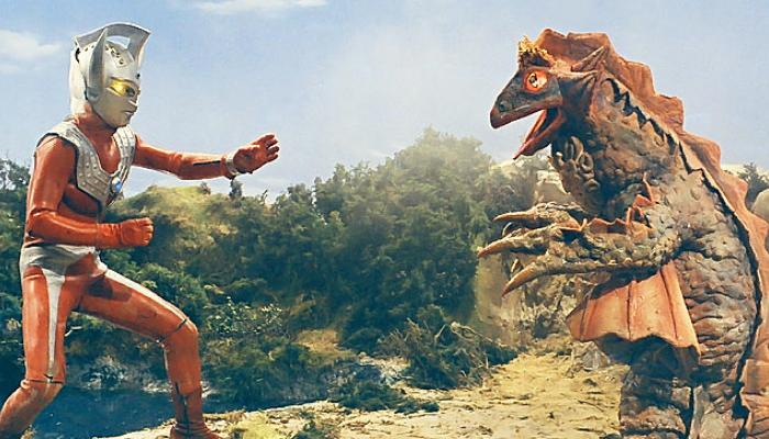 雷欧奥特曼代表星座,奥特兄弟和雷欧是什么关系