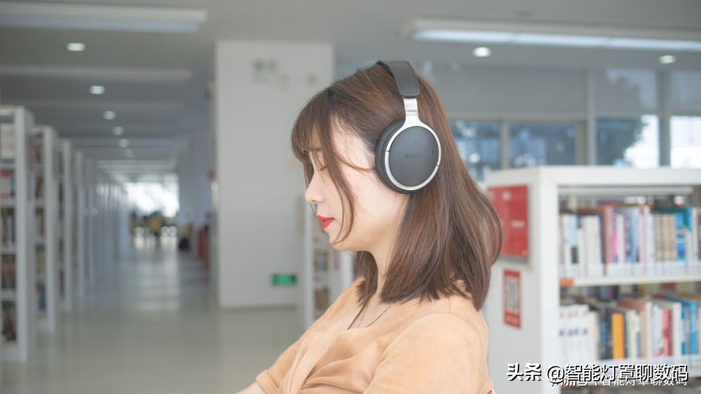 老员工体验魅族HD60：好戴、好用已值票价