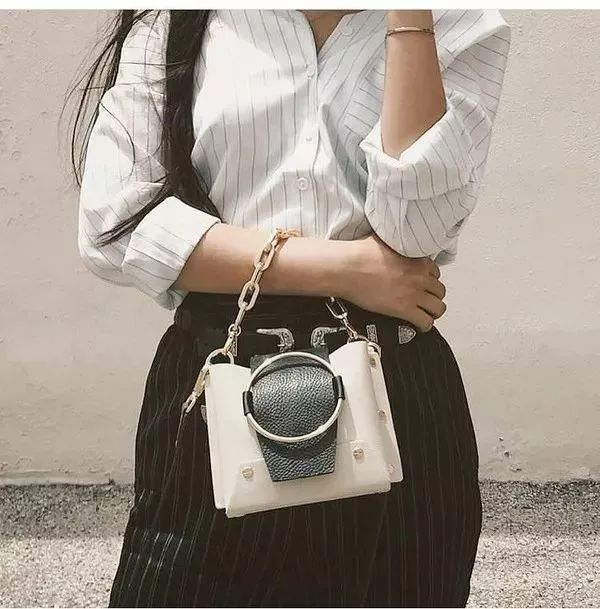 双十一特惠别错过,双十一错过0点还有优惠吗