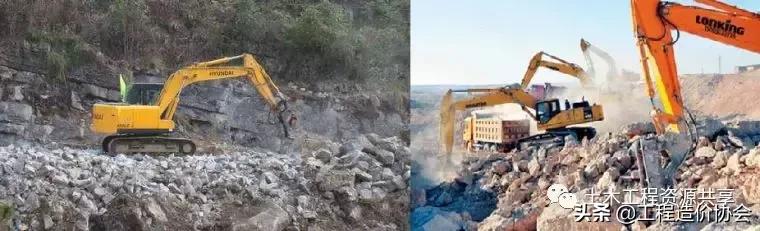 市政道路给排水图纸入门识图讲解,市政道路工程排水管图纸怎样识图