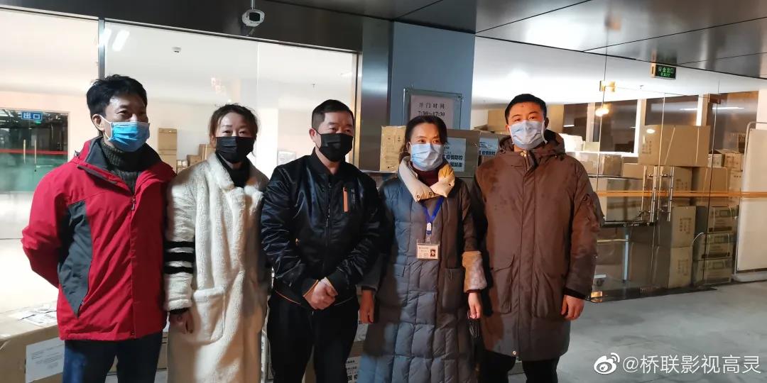 我们欠40万丽水华侨一个热搜，这次，请把他们顶上去