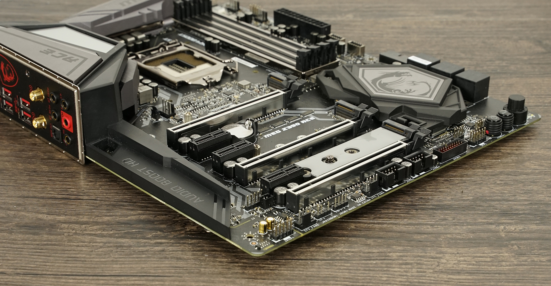 抛弃旧手机,抛弃老机械