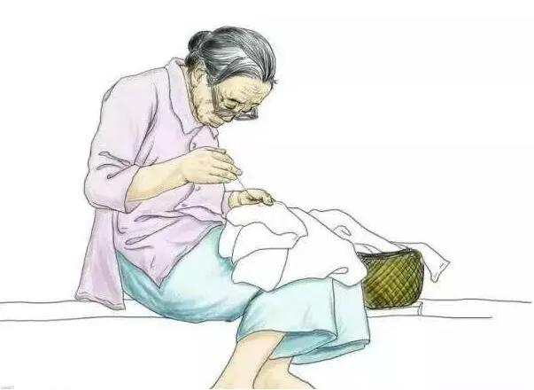 给女儿的一封信新年祝福,妈妈写给女儿24岁本命年祝福