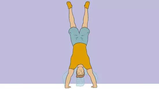 健身吃素食能练出肌肉吗,哑铃健身能练出肌肉吗