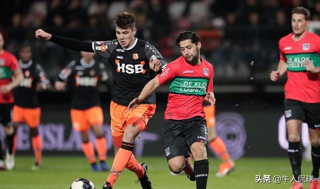 荷乙英超组比分,瑞典超010比赛结果