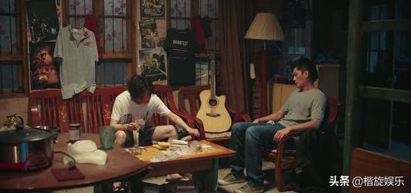 穿越火线十年老兵回归的感觉,穿越火线十年老兵低调回归