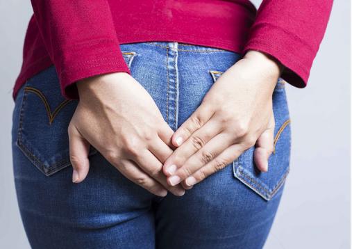 女性妇科病会传染给男性的症状,女性身体出现这4大症状