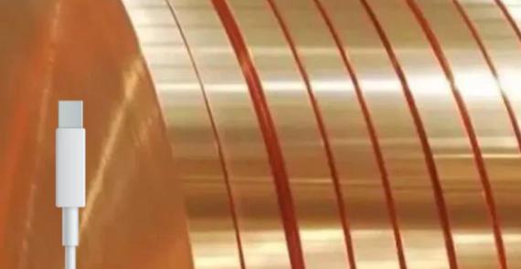 博威合金业务,博威合金采访视频