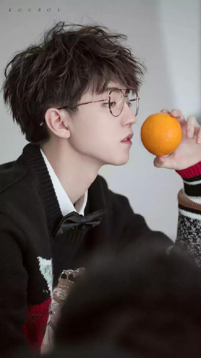 站姐都是怎么p图的,站姐们拍的照片