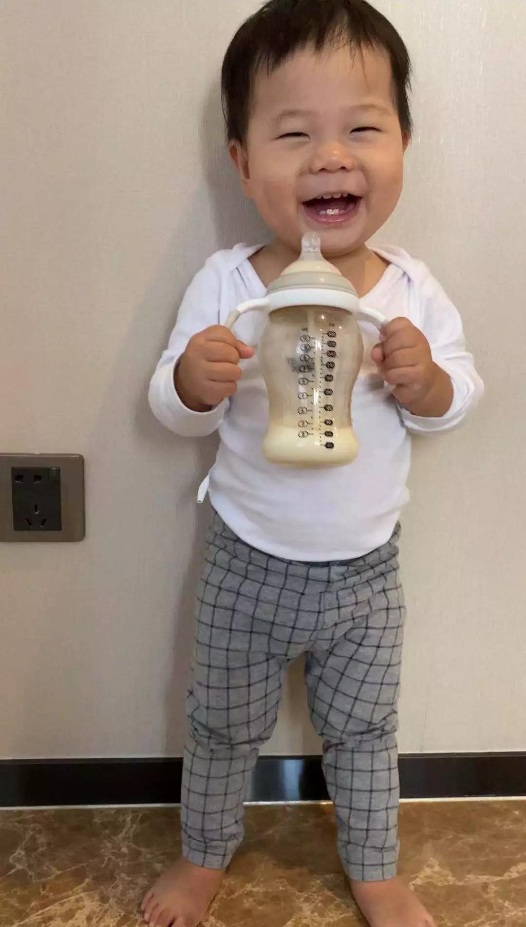 推荐便宜又好看的童装店铺,有哪些好看又便宜的童装店