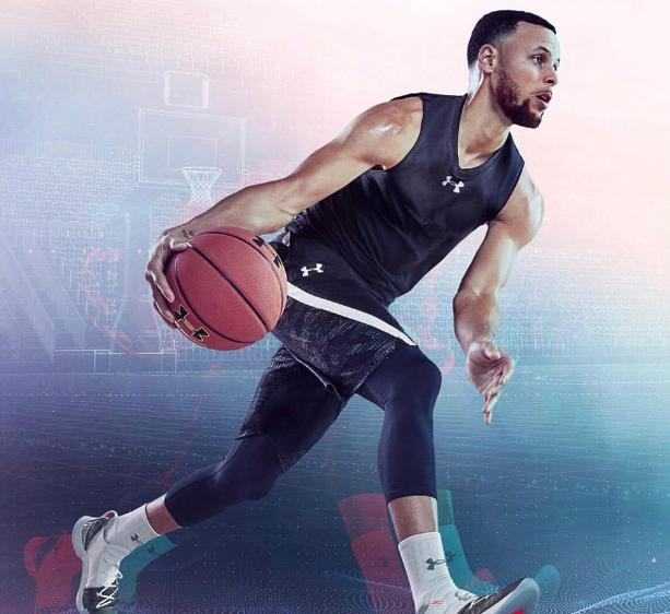 什么样的球员可以有签名鞋,各个球星最强签名鞋