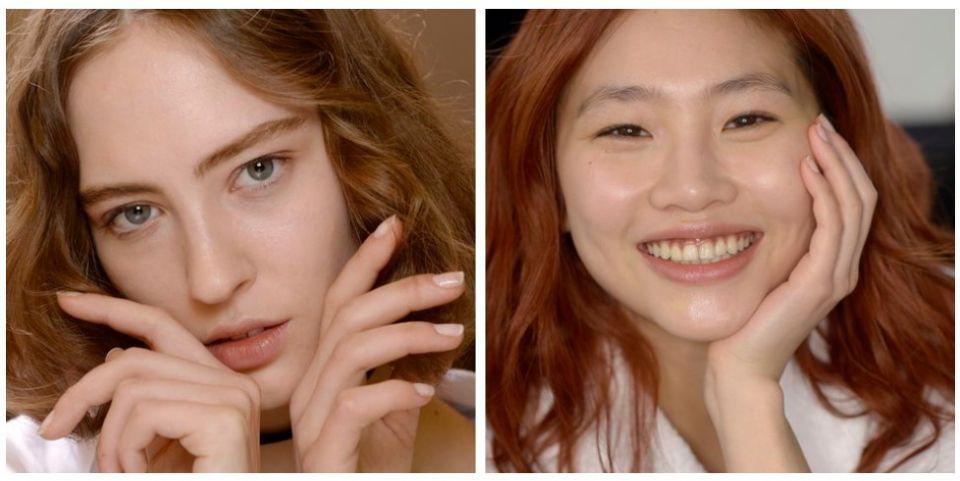 万用神仙水：单擦一瓶如何搞定夏季肌肤，明星也爱用