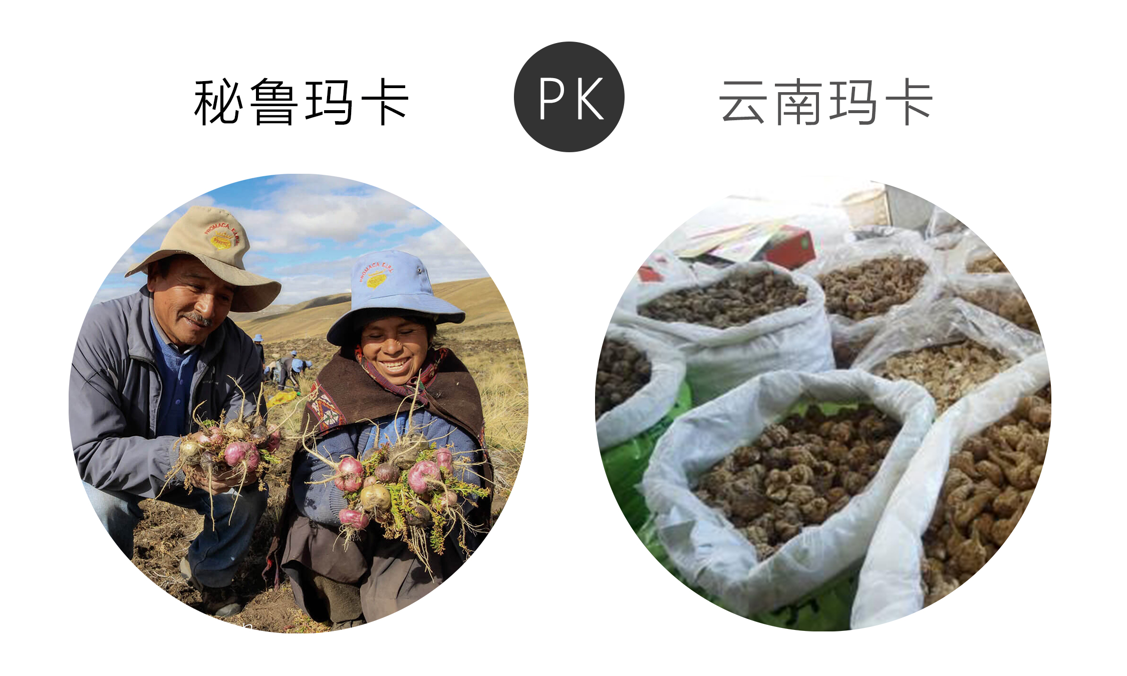 双11不看价格买手机,双11你们准备买什么呀