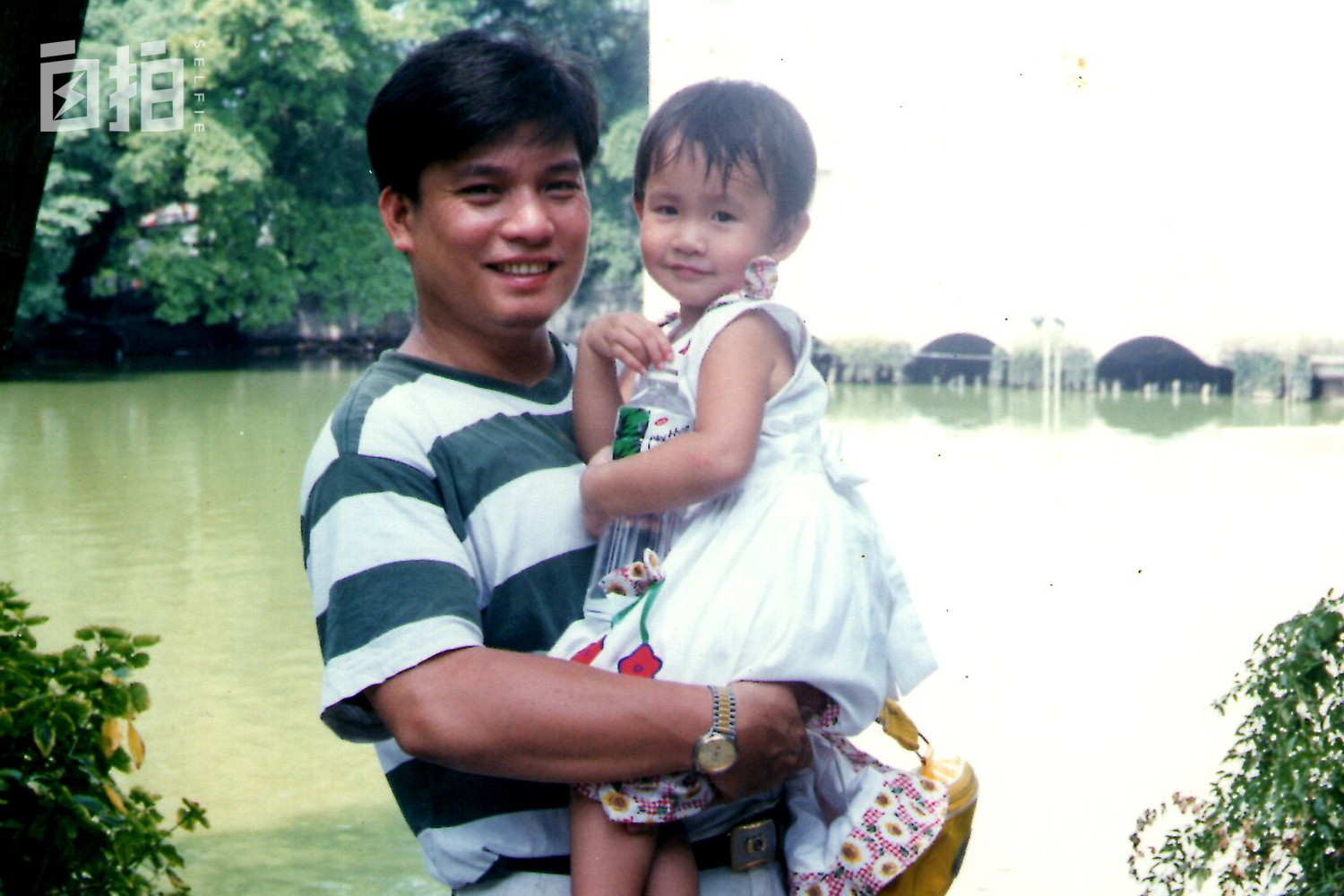 我,离开体制经商,巅峰时赚1000万买6套店铺,之后一切归零