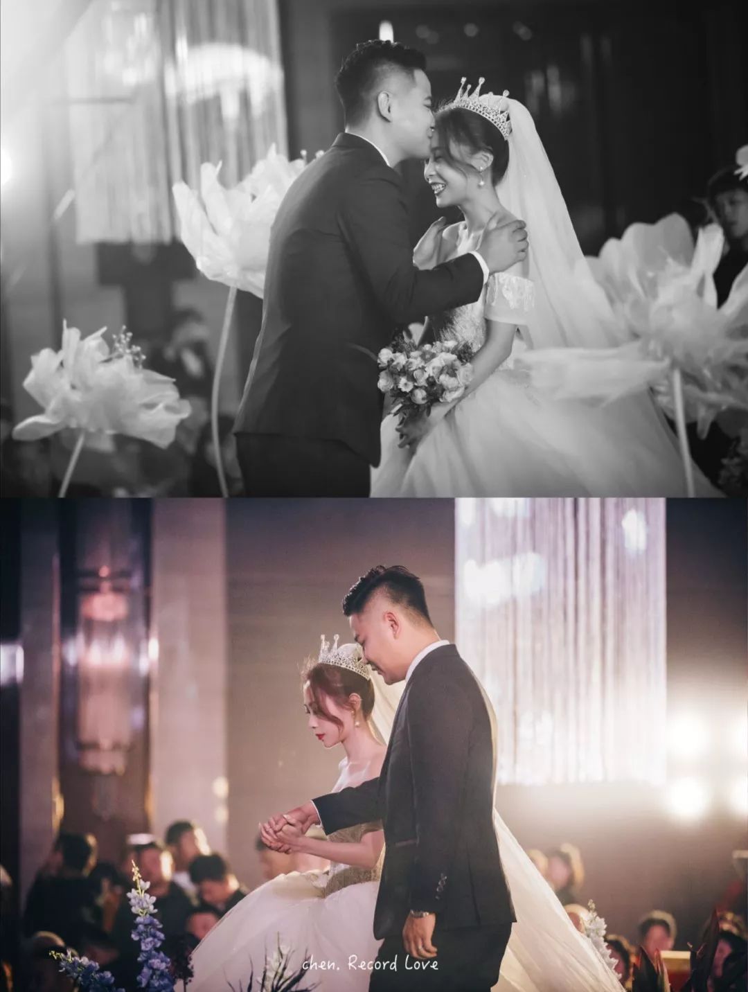 新郎姐姐致辞发言稿,婚礼新郎简单致辞30秒