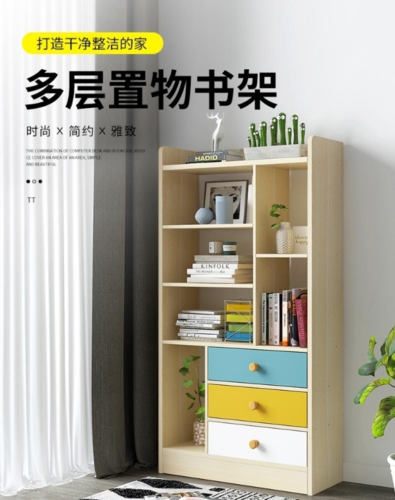 廊坊鼎天商贸有限公司携手欧亚熙:打造环保整洁的家