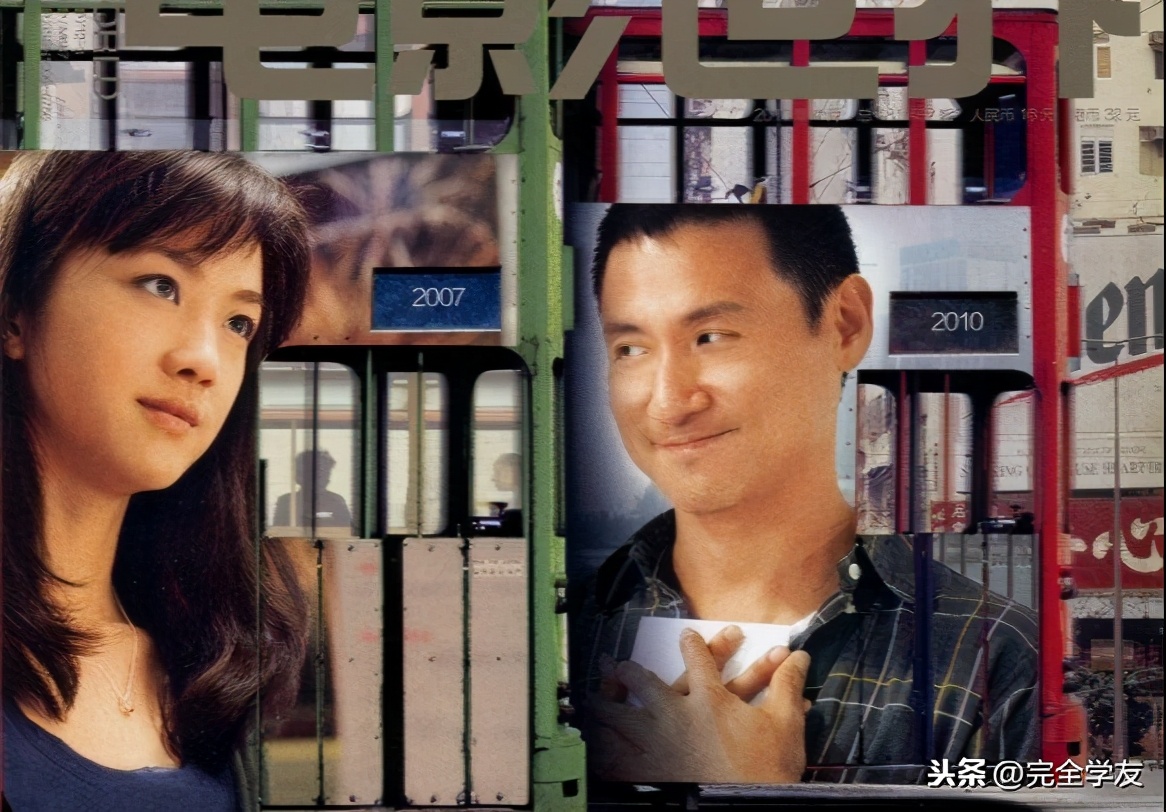 歌神张学友一共有多少首歌,歌神张学友早年的电影