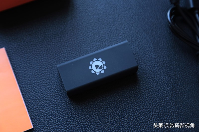 远程开机+远程控制，远程操作电脑就是这么简单