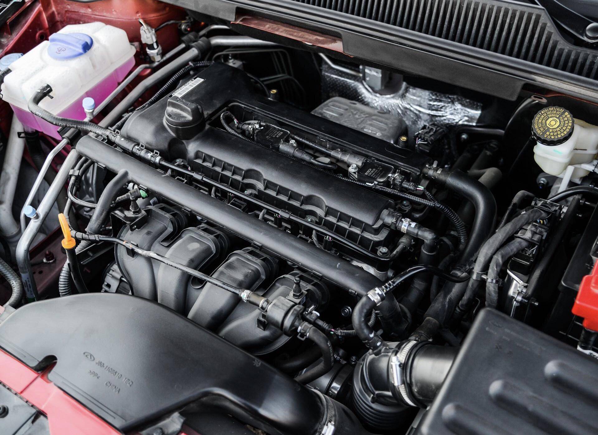 想跑滴滴买什么电车最好,想跑滴滴买个纯电的什么车最合适