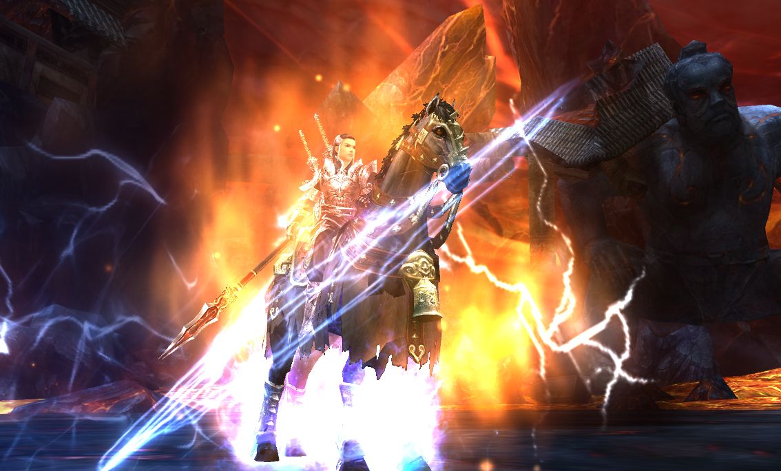 剑网三怀旧各派无敌技能图,剑网3各个门派特色攻略