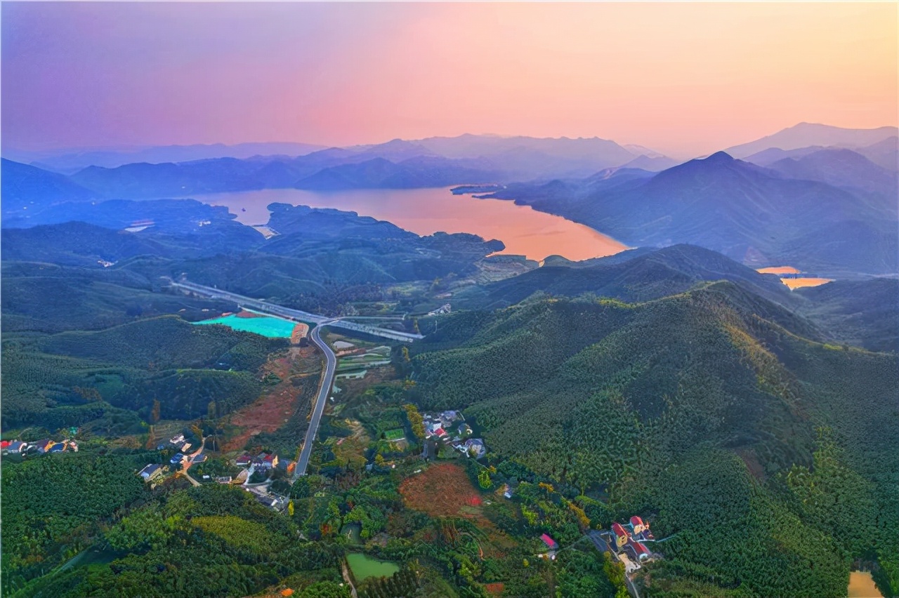 鑾共灞辨繁绉嬫父,娣辩涓庤帿骞插北鏃呮父