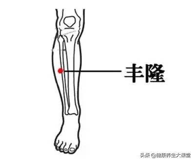 百病之源湿气寒气,百病皆从寒入体