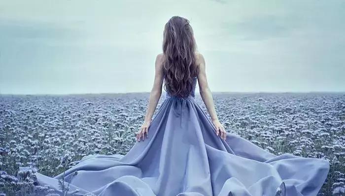 十位灵性大师,10个灵性觉醒技巧