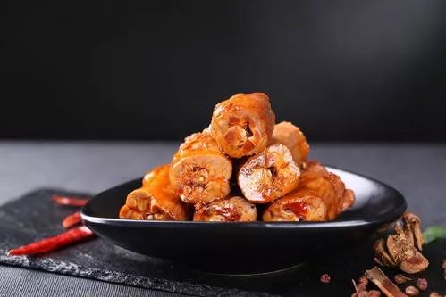 绝味周黑鸭煌上煌加盟费,绝味周黑鸭煌上煌经营模式