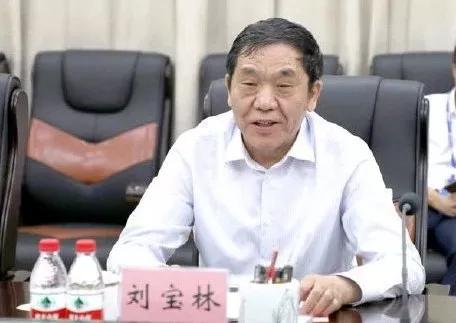 湖北红十字会负责人被问责,湖北省红十字会问责了吗