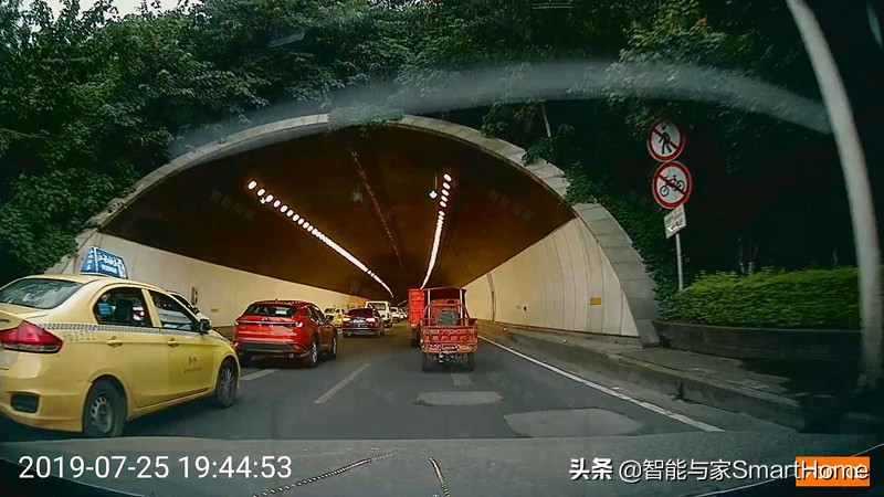 70迈智能行车助手新一代产品,70迈智能行车助手最新版本