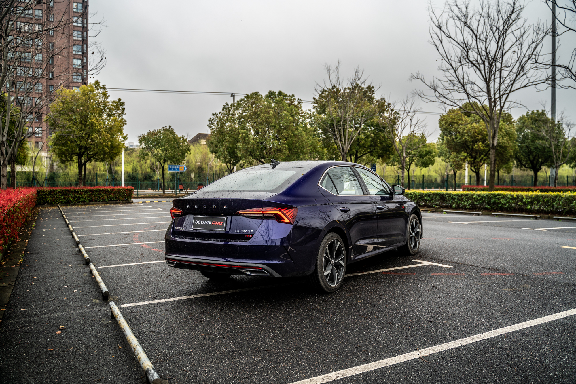 斯柯达明锐pro和天籁2.0选择哪个,大众速腾和斯柯达明锐pro哪一款好