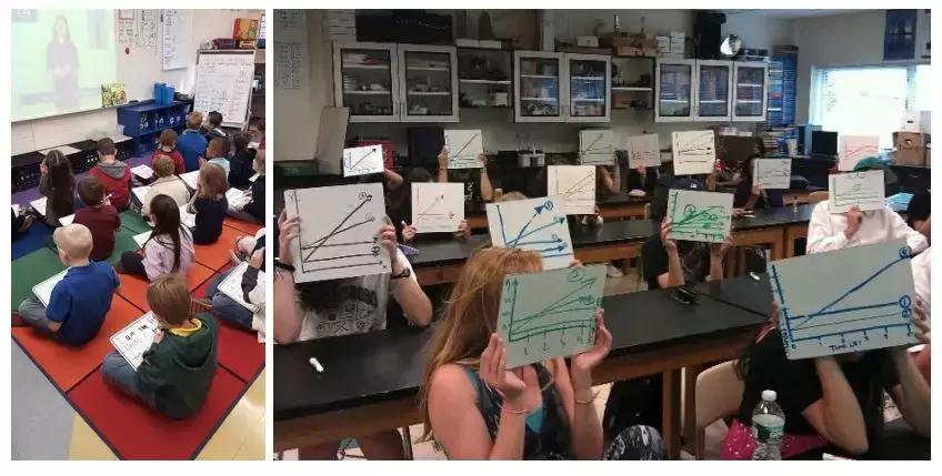 淘宝开学必备学习用品店铺推荐,教师用品淘宝店铺推荐