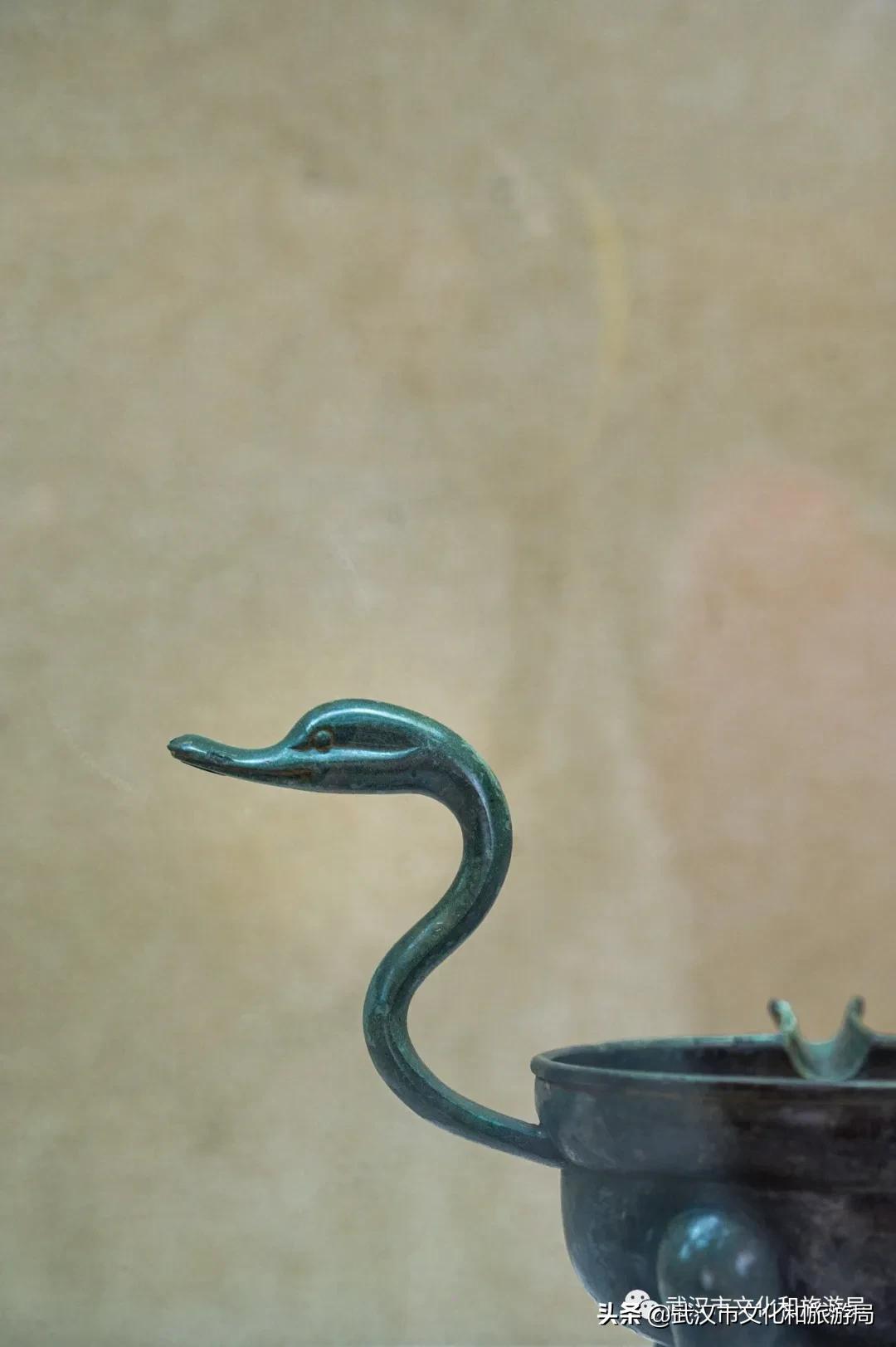 蔡甸区游玩,蔡甸在哪里