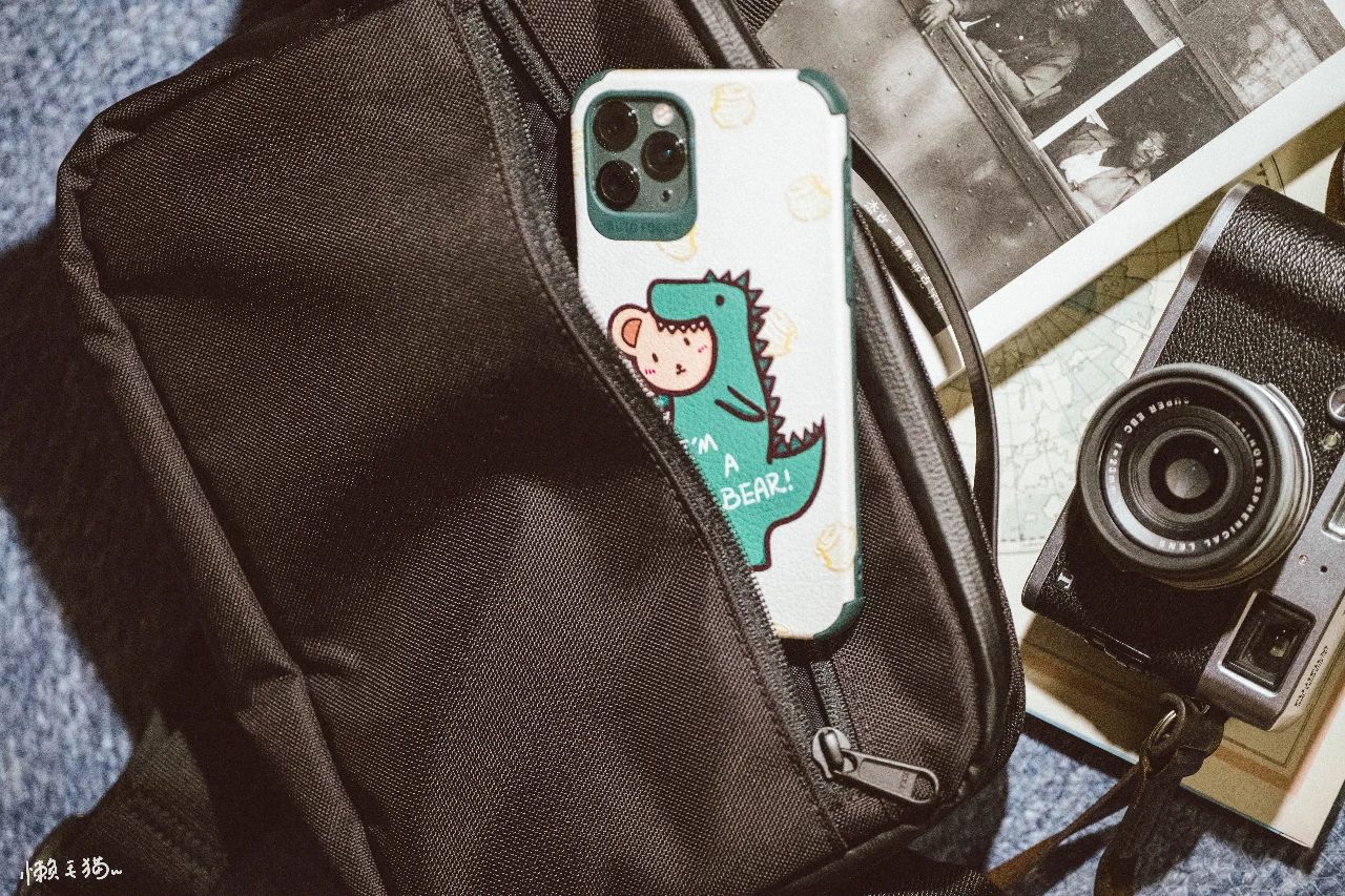 中性风包包大容量推荐,中性风大容量包包