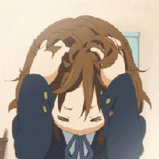 疑病症的人真的会得病吗,疑病症觉得自己真的有病