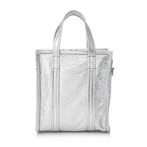 世界十大奢侈名牌包包排名,世界十大包包品牌