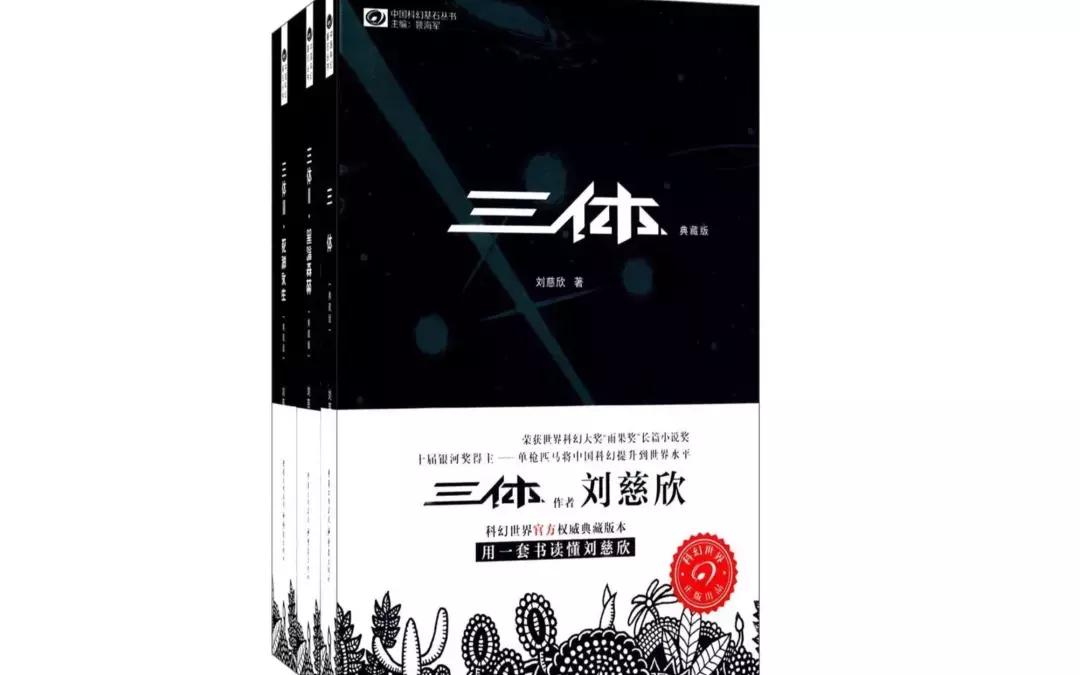 到底该怎么去学习编程,怎样学习编程需要什么书