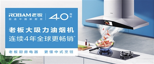 距离活动结束还有一天是什么意思,距离优惠结束还有多少天