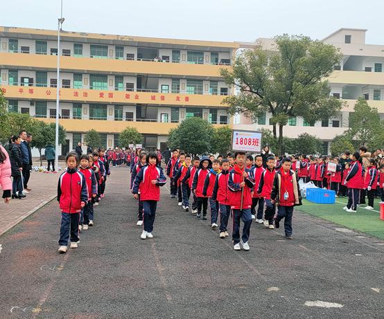 资阳雁江区校园足球总决赛,资阳区五福路小学汇演