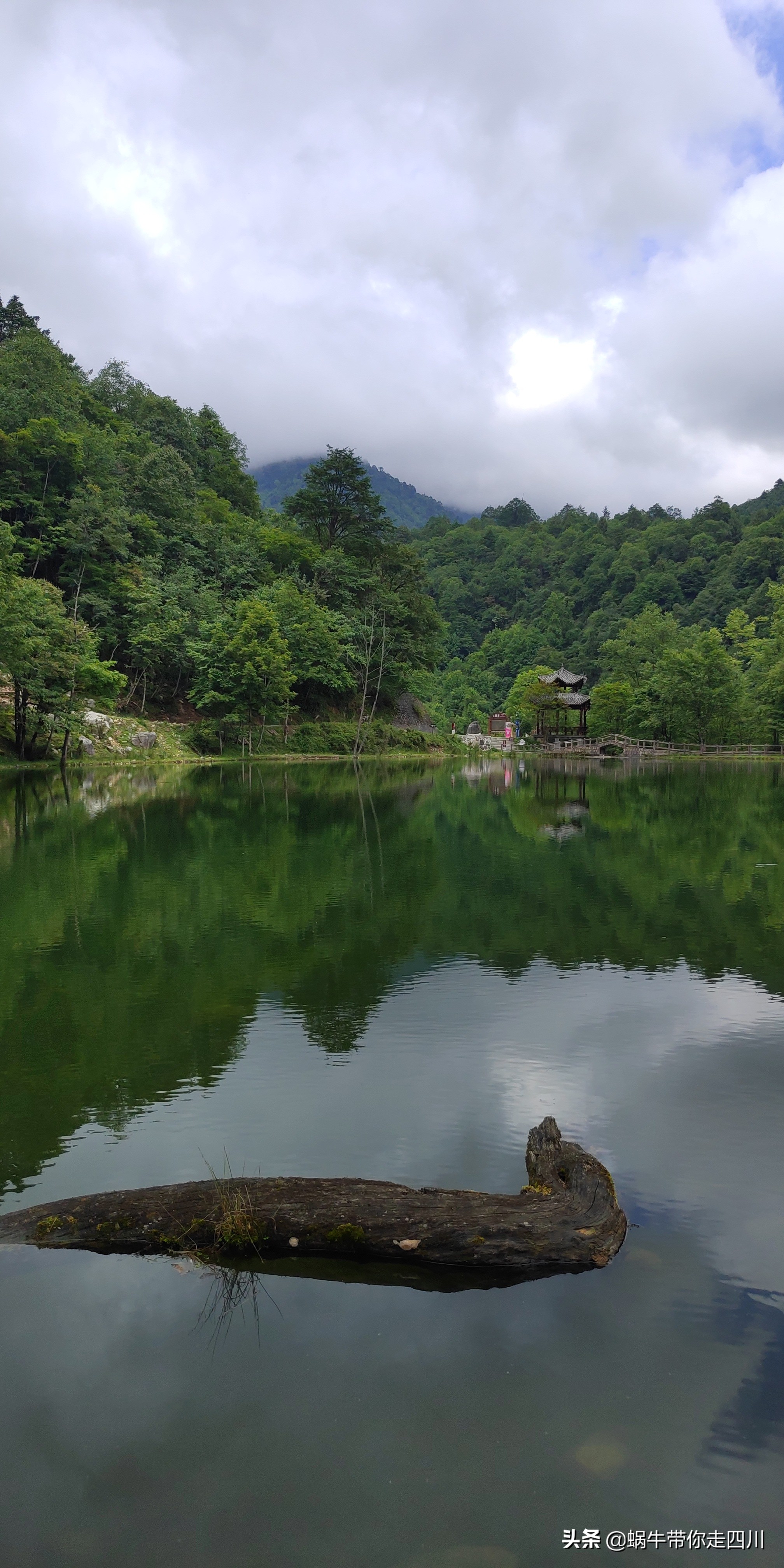 一家三口重庆到拉萨旅游攻略预算,一家三口成都去拉萨大概要多少钱